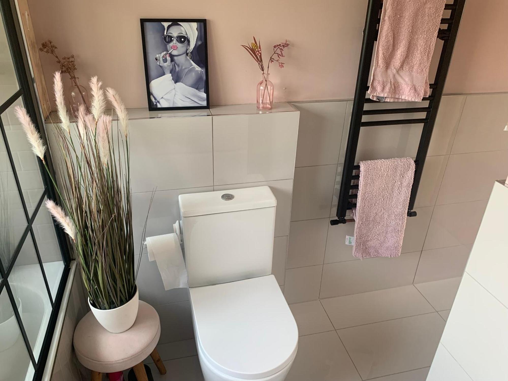 헤리퍼드 Cosy First Floor Flat 아파트 외부 사진